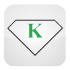 Kwanmanee